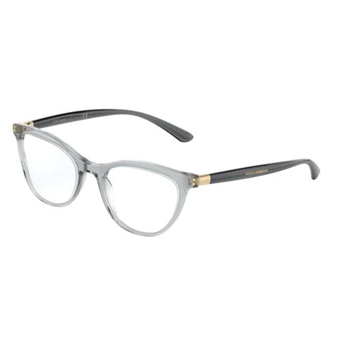 dolce gabbana 3324|dolce n gabbana glasses.